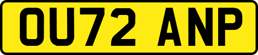OU72ANP