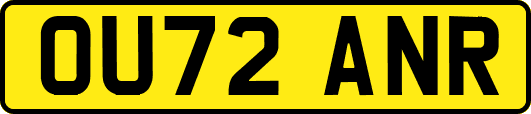 OU72ANR