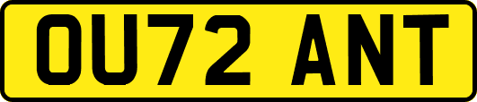 OU72ANT