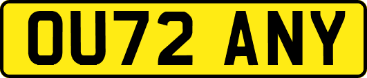 OU72ANY