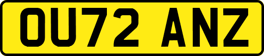 OU72ANZ