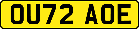 OU72AOE