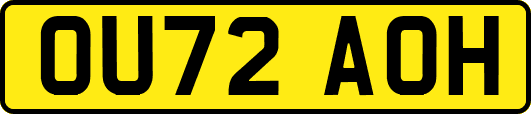 OU72AOH