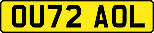 OU72AOL