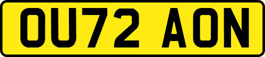 OU72AON