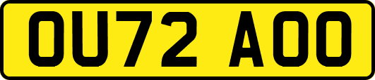 OU72AOO