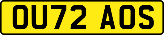 OU72AOS