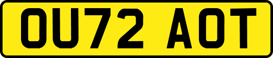 OU72AOT