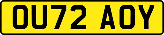 OU72AOY