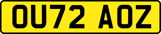 OU72AOZ