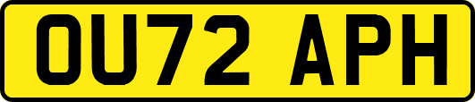 OU72APH