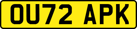 OU72APK