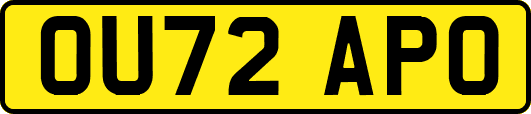 OU72APO