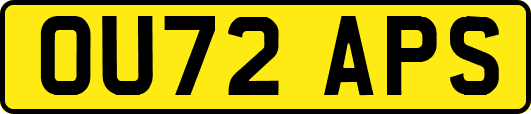 OU72APS