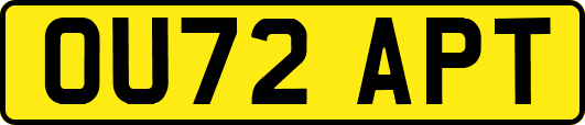 OU72APT