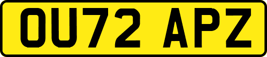 OU72APZ