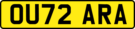 OU72ARA