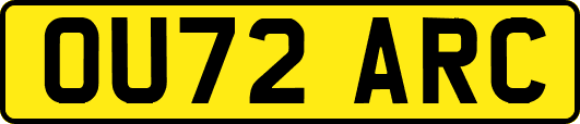 OU72ARC