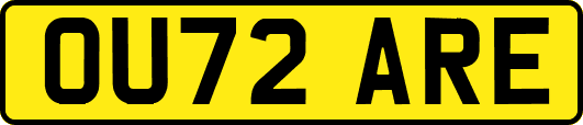 OU72ARE