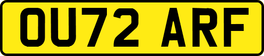 OU72ARF