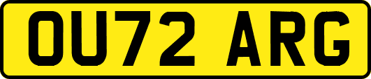 OU72ARG