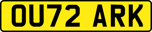 OU72ARK