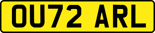 OU72ARL