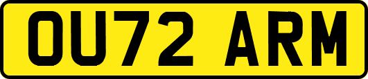 OU72ARM