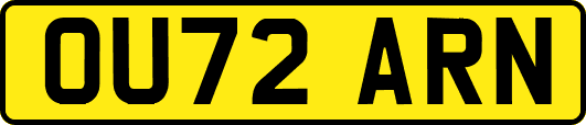 OU72ARN