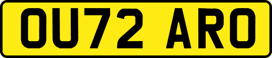 OU72ARO