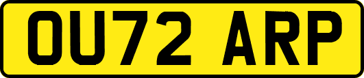 OU72ARP