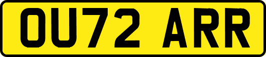 OU72ARR