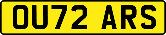 OU72ARS