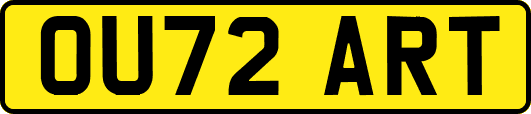 OU72ART