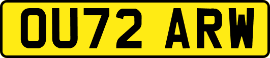 OU72ARW