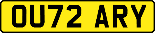 OU72ARY