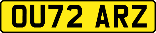 OU72ARZ