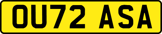 OU72ASA