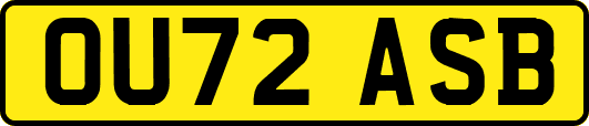 OU72ASB