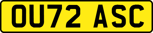 OU72ASC