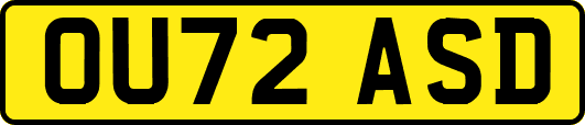 OU72ASD