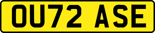 OU72ASE