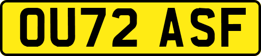 OU72ASF