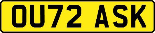 OU72ASK