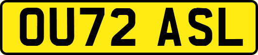 OU72ASL