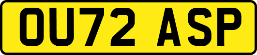 OU72ASP