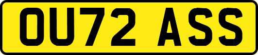 OU72ASS