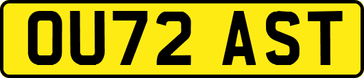 OU72AST