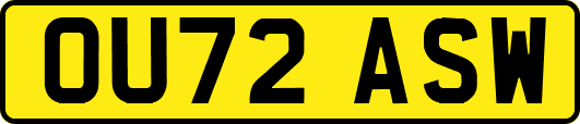 OU72ASW