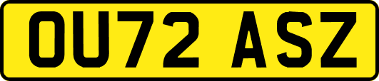 OU72ASZ